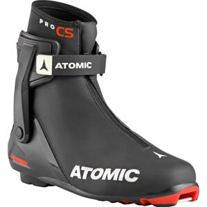 Atomic Pro CS 41 1/3 EUR