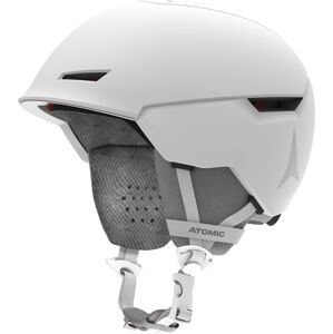 Atomic Revent+ X Ski Helmet 59-63 cm