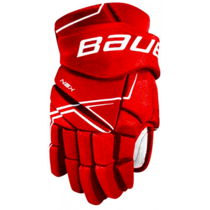 Bauer NSX Gloves SR 13