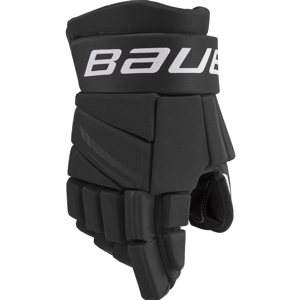 BAUER X Glove S21 12