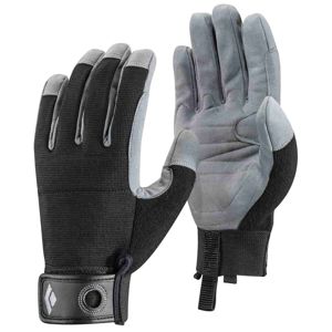 Black Diamond Crag Gloves M
