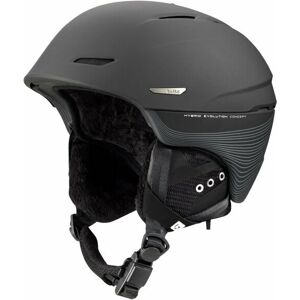 Bollé Millenium Ski Helmet63 cm