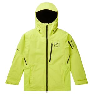 Burton [ak] Cyclic GTX 2L Jacket M XL