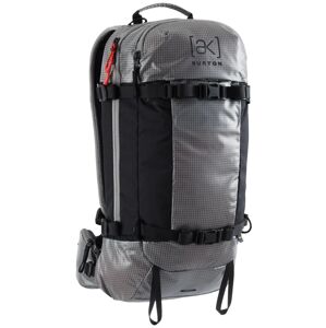 Burton AK Dispatcher 18L Backpack