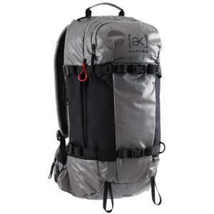 Burton AK Dispatcher 25L Backpack M/L