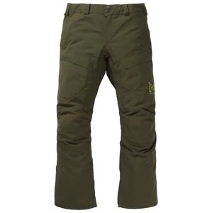 Burton AK GORE‑TEX Swash Pant M XL