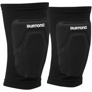Burton Basic Knee Pad XL