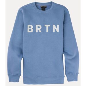 Burton BRTN Crewneck Sweatshirt L