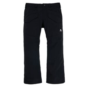 Burton Covert 2.0 2L Pants XL