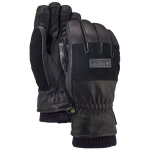 Burton Free Range Glove M L