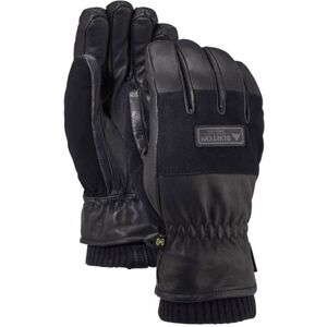 Burton Free Range MB Glove L
