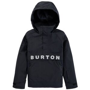 Burton Frostner 2L Anorak Jacket W M