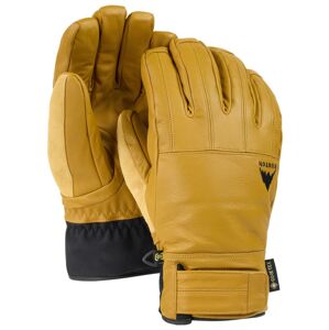 Burton Gondy Gore-Tex Leather Gloves L
