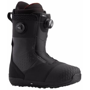 Burton Ion BOA® Snowboard Boots M 9,5 US