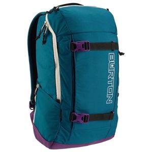 Burton Kilo 2.0 Backpack 27L