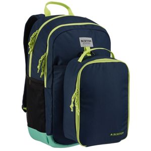 Burton Lunch-N-Pack Backpack Kids 35L