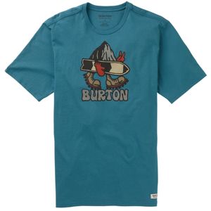 Burton Men's Lorid T-Shirt S