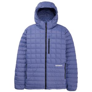 Burton Mid-Heat Hooded Down Jacket XL