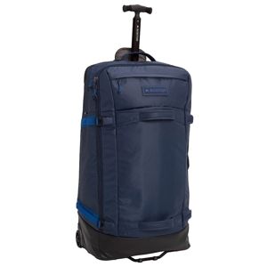 Burton Multipath 90L Checked Travel Bag
