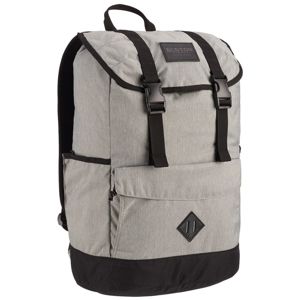 Burton Outing Backpack 23L