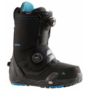 Burton Photon Step On® Snowboard Boots M 13 US
