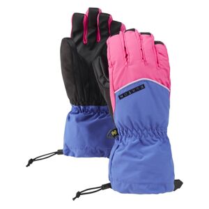 Burton Profile Gloves Kids XL