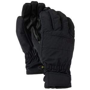 Burton Profile Under Gloves M XL