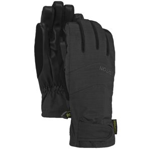 Burton Prospect Glove W XL