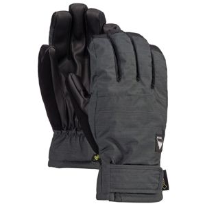 Burton Reverb Gore‑Tex Glove M S