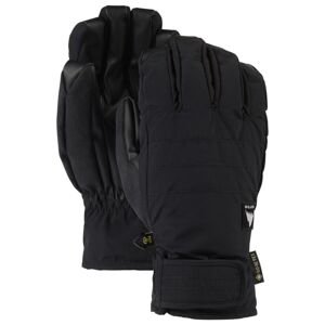 Burton Reverb Gore‑Tex Gloves XL
