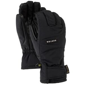 Burton Reverb GTX Gloves W S
