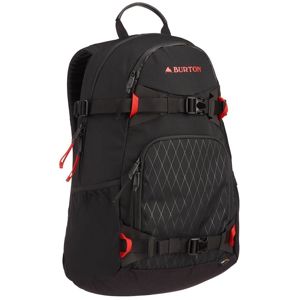 Burton Riders 2.0 Backpack 25L