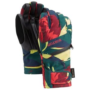 Burton Under Gore-Tex Gloves W XL
