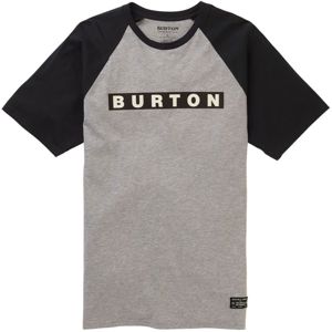 Burton Vault T-Shirt M S