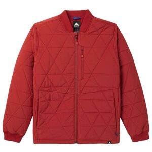 Burton Versatile Heat Insulated Jacket M M