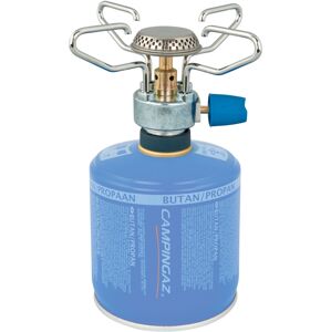 Campingaz Bleuet® Micro Plus Gas