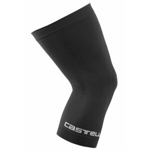 Castelli Pro Seamless Knee Warmer L/XL