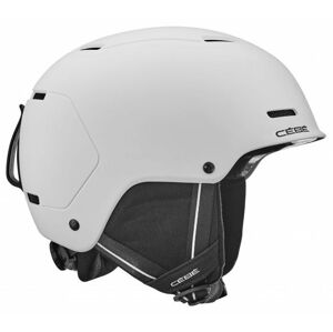Cébé Bow Ski Junior Helmet53 cm
