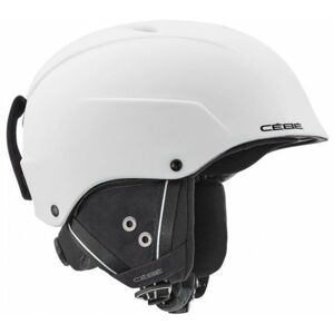 Cébé Contest Helmet58 cm