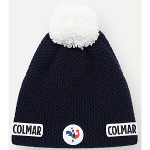 Colmar French National Team Hat