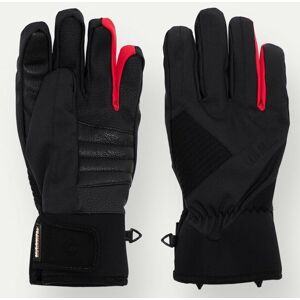 Colmar Ski Gloves With Protections M M