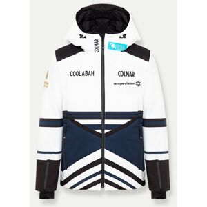 Colmar Ski New Zealand National Team Jacket L