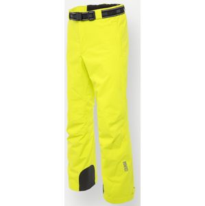 Colmar Ski Pants 54