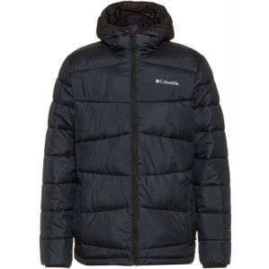 Columbia Fivemile Butte Hooded Jacket M M