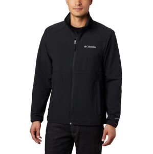 Columbia Heather Canyon™ Jacket M XL