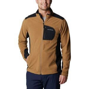 Columbia Klamath Range™ Fleece Jacket M M