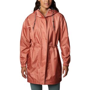 Columbia Splash Side™ Waterproof Jacket W M