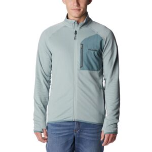 Columbia Triple Canyon™ Fleece Jacket M XL