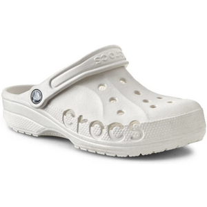 Crocs Baya41 EUR
