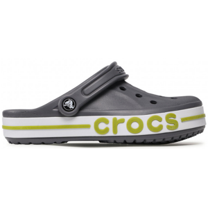Crocs Bayaband Clog 44-45 EUR